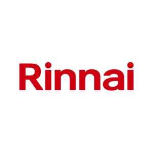 Rinnai Rinnai