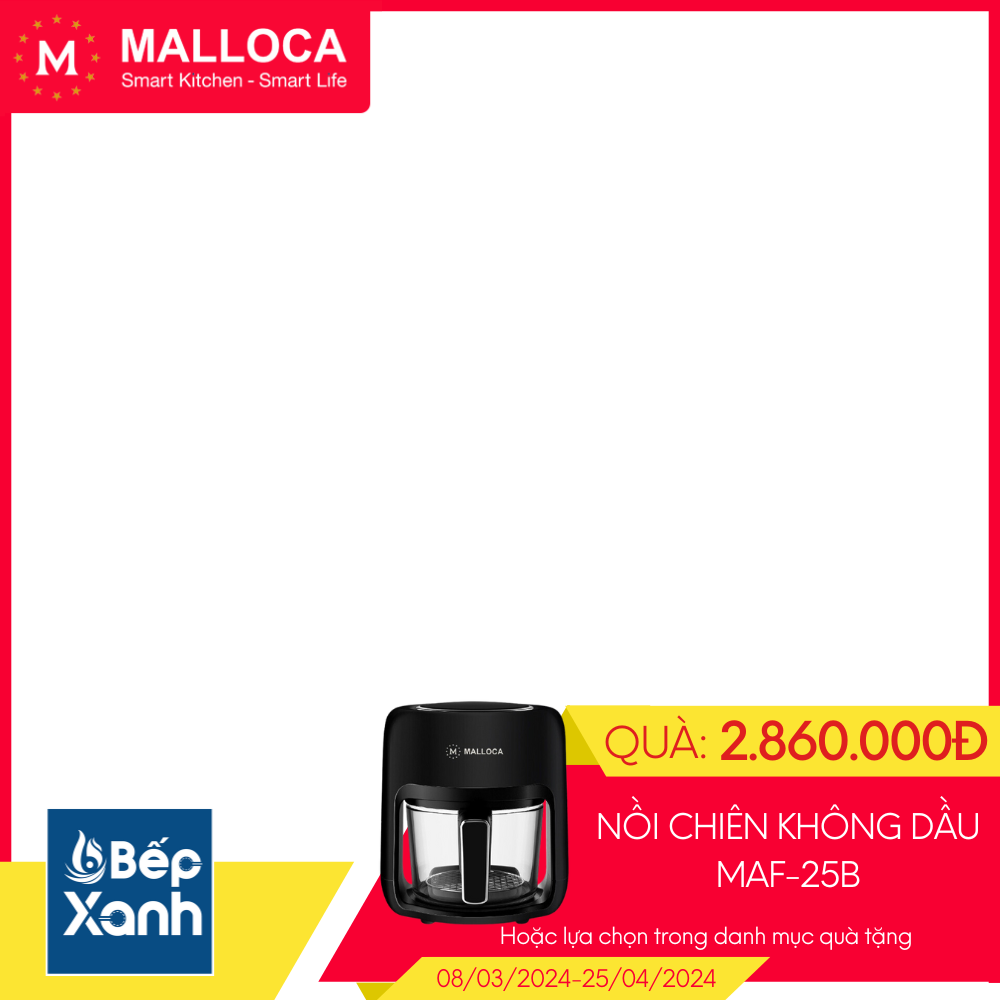 Máy sấy, tiệt trùng chén đĩa Malloca MSC-1005
