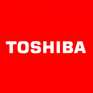 Toshiba Toshiba