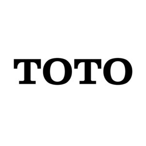 Toto Toto