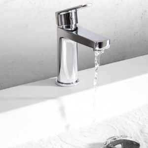 Vòi Lavabo Vòi Lavabo