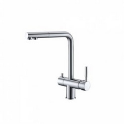 Vòi rửa chén Vòi rửa chén