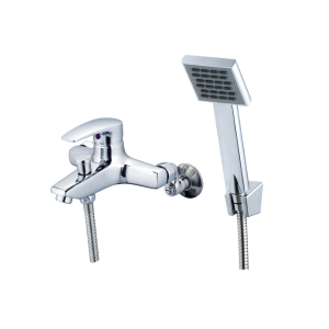 Sen vòi tắm Sen vòi tắm