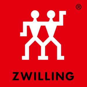 Zwilling Zwilling